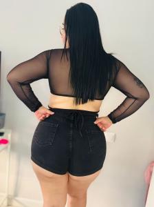 Chica busca chico en Zaragoza: 