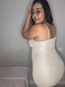 Chica busca chico en Zaragoza: Chica busca chico