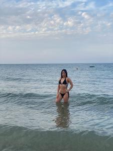 Chica busca chico en Barcelona: 