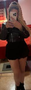Chica busca chico en Lérida: 