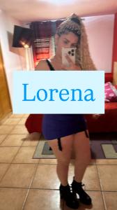 Chica busca chico en Lérida: 