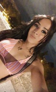 Travesti en Madrid: 