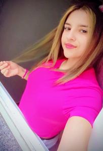 Chica busca chico en Vizcaya: 