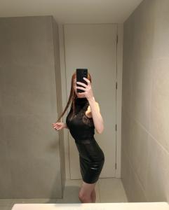 Chica busca chico en Mallorca: 