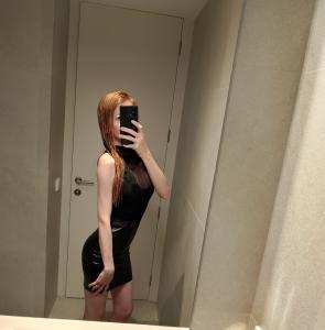 Chica busca chico en Mallorca: 