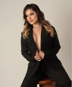 Chica busca chico en Cádiz: 