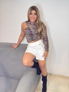 Travesti en Cádiz: 
