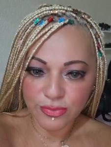 Chica busca chico en Cádiz: 