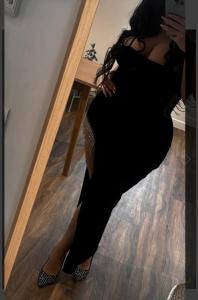 Chica busca chico en Toledo: 