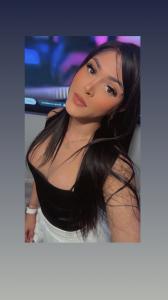 Travesti en Zaragoza: 