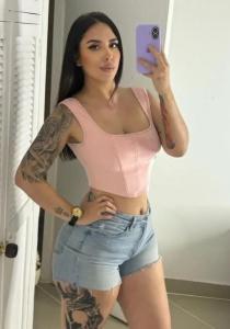 Chica busca chico en Castellón: 