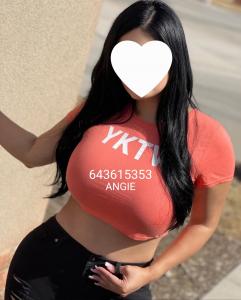 Chica busca chico en Lugo: 