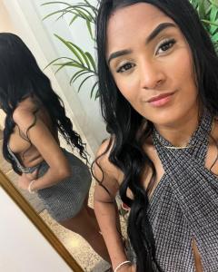 Chica busca chico en Mallorca: 
