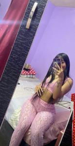 Chica busca chico en Tarragona: 