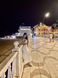 Travesti en Valladolid: 