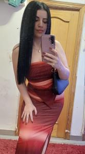 Chica busca chico en Guipúzcoa: 