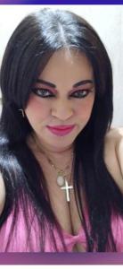 Chica busca chico en Cádiz: 