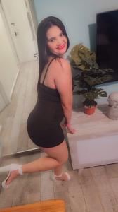 Chica busca chico en Valencia: Chica busca chico