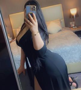 Chica busca chico en Valladolid: 