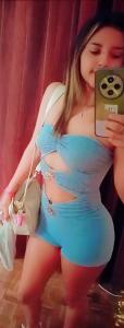 Chica busca chico en Vizcaya: Chica busca chico
