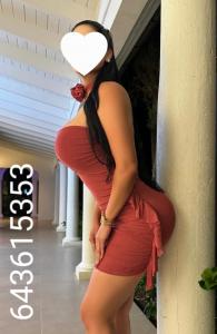 Chica busca chico en Lugo: 