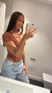 Travesti en Mallorca: 