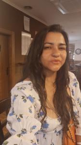 Chica busca chico en Asturias: 