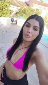 Chica busca chico en Valencia: 