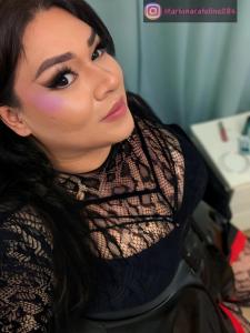 Travesti en Pontevedra: 
