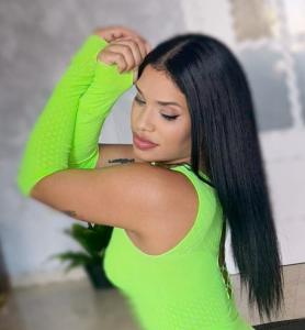 Chica busca chico en Albacete: 