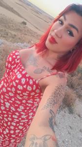 Travesti en Burgos: 