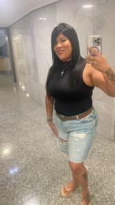 Chica busca chico en Asturias: 