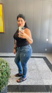 Chica busca chico en Asturias: 