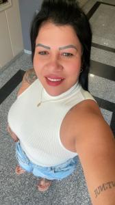 Chica busca chico en Asturias: 