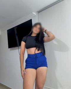 Chica busca chico en La Coruña: 