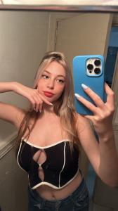 Chica busca chico en Murcia: 