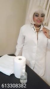 Chica busca chico en Vizcaya: 