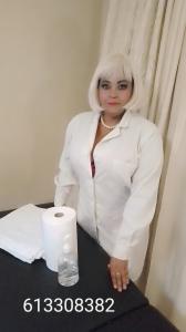 Chica busca chico en Vizcaya: 