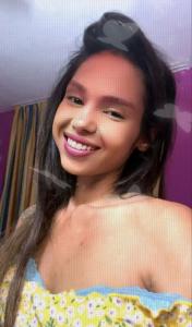 613475772: Chica busca chico en Tenerife