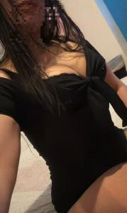 Chica busca chico en Córdoba: 