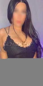 Chica busca chico en Córdoba: 