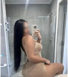 Chica busca chico en Lugo: 