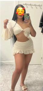 Chica busca chico en Lugo: 