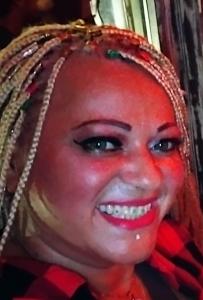 Chica busca chico en Cádiz: 