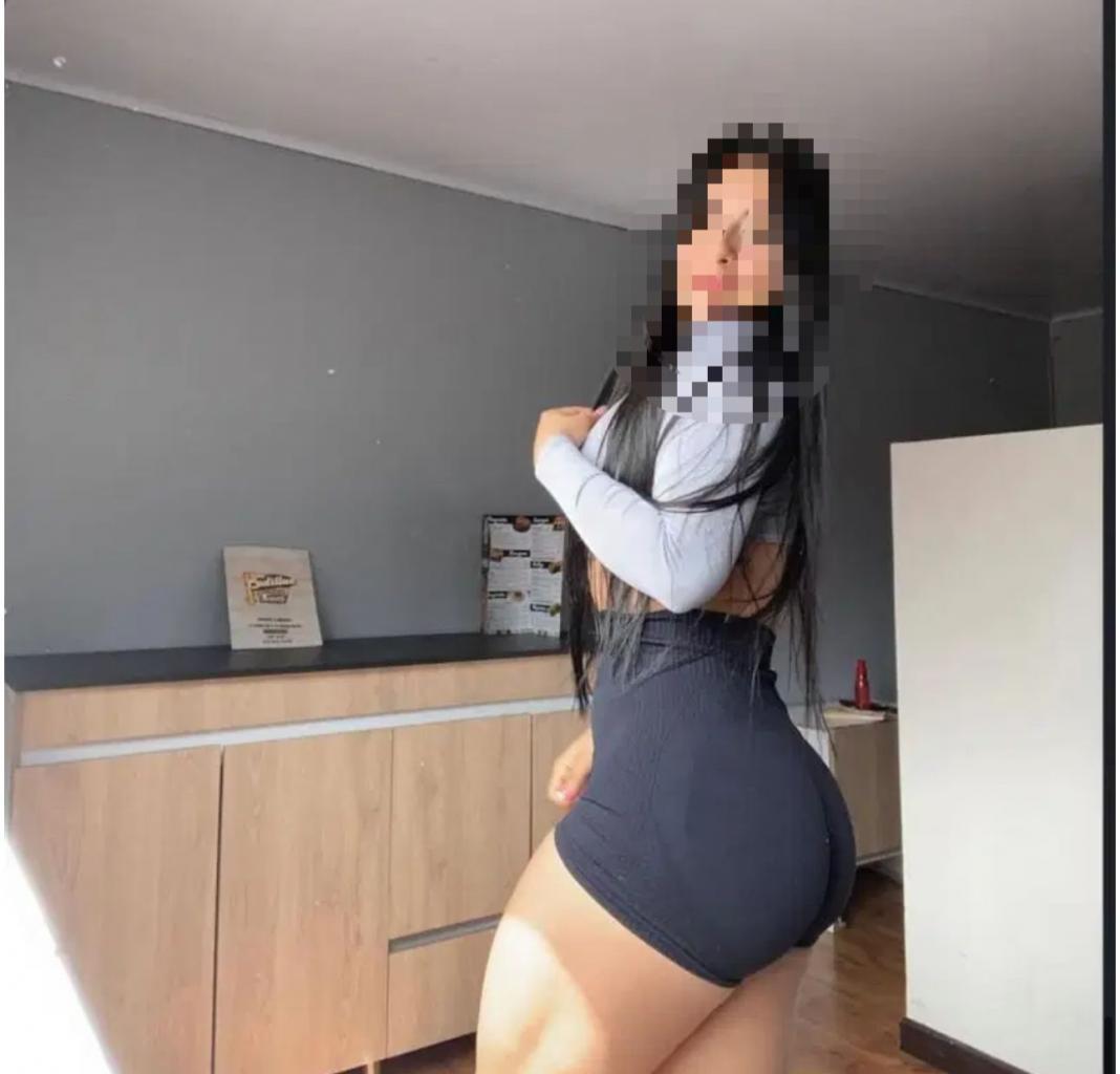 624820664: Chica busca chico en Tenerife