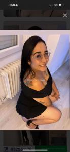 602732685: Chica busca chico en Zaragoza