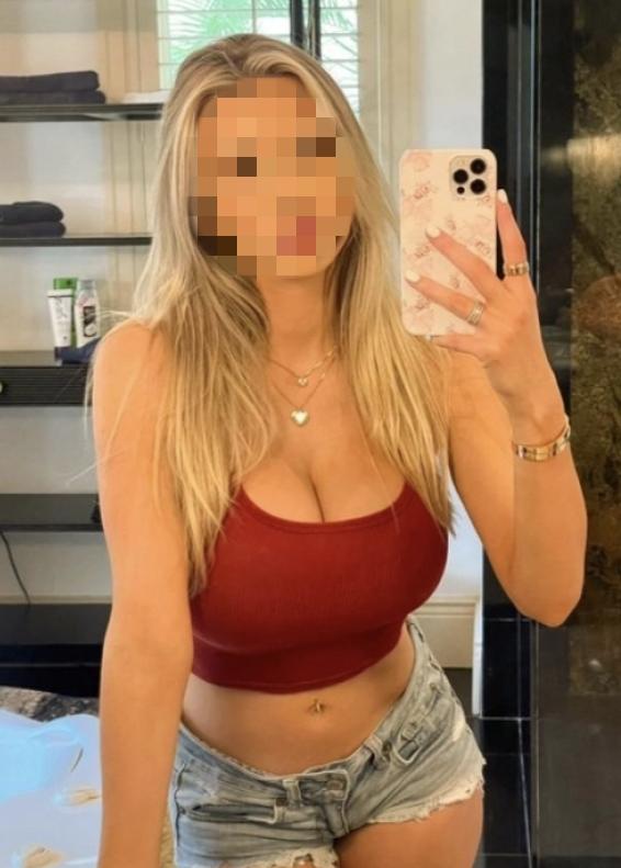 Chica busca chico en Badajoz: 