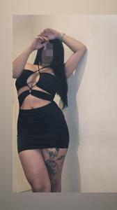 Chica busca chico en Valencia: 