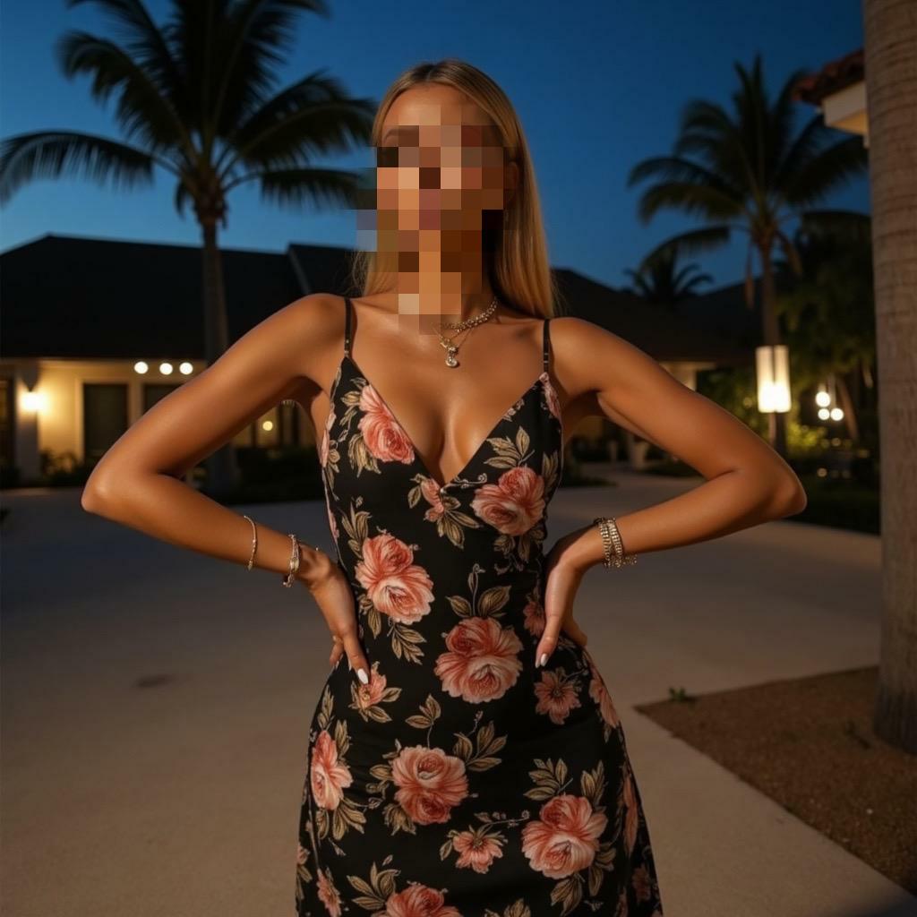 Chica busca chico en Valencia: 
