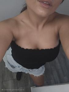 Chica busca chico en Alicante: 